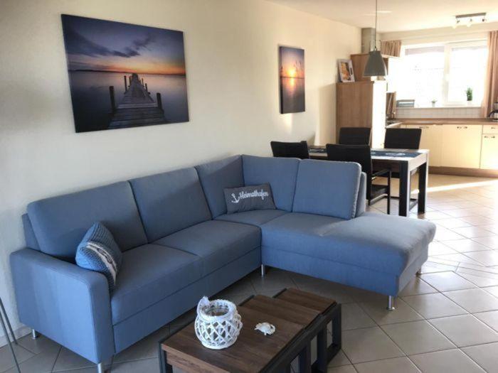 Apartment with Lake View photo 1