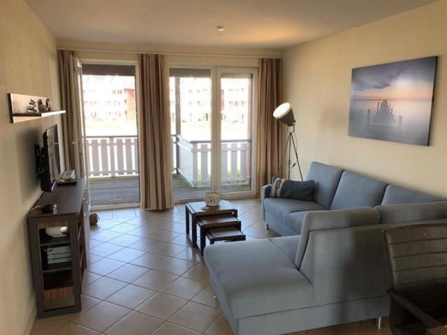 Apartment with Lake View photo 3