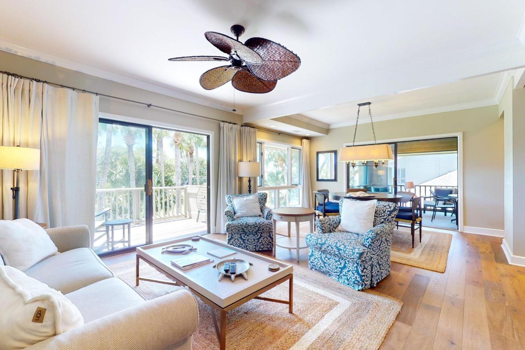 Villa photo 1