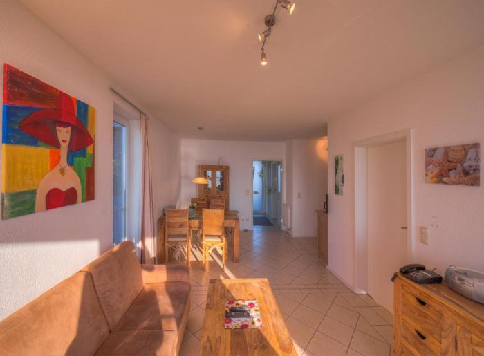 Apartment with Lake View photo 1