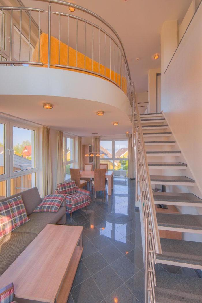 Apartment with Lake View photo 1
