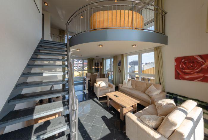 Apartment with Lake View photo 1