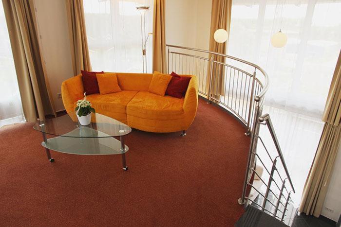 Apartment with Lake View photo 1
