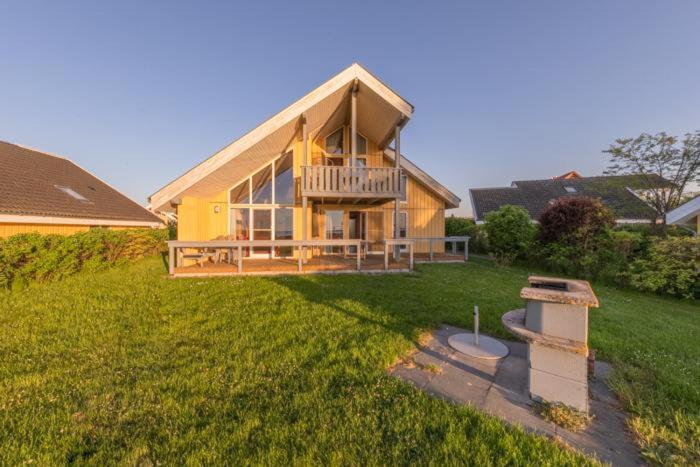 Vacation Home photo 3