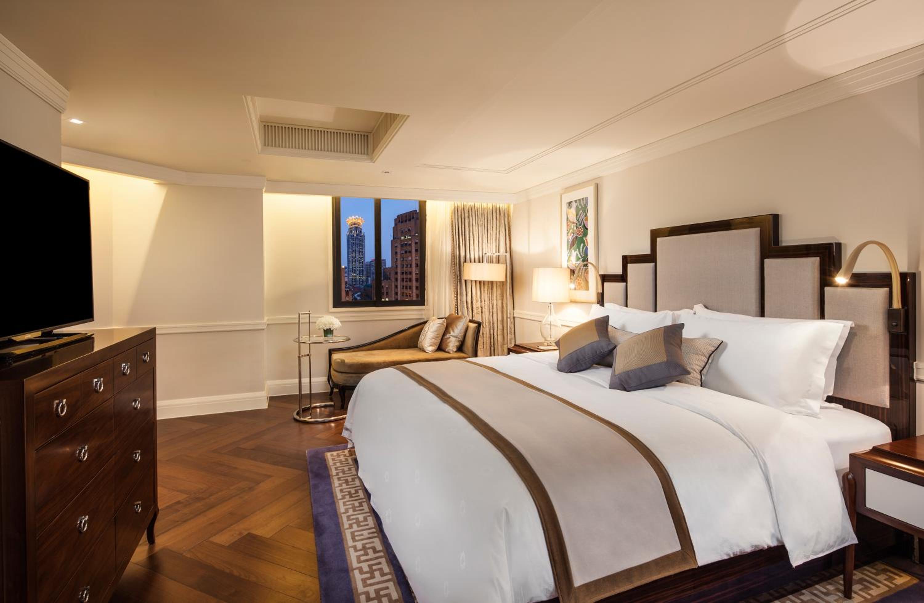 Classiq Double Room photo 2