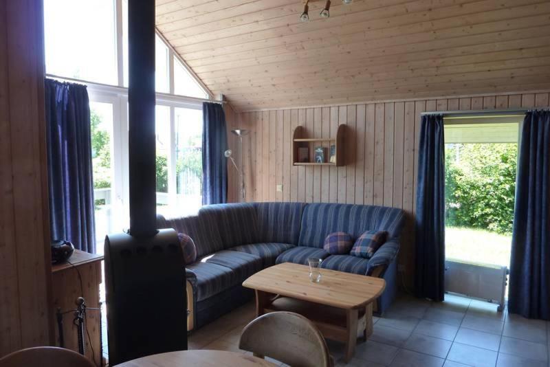 Vacation Home photo 1