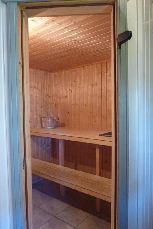 Vacation Home photo 2