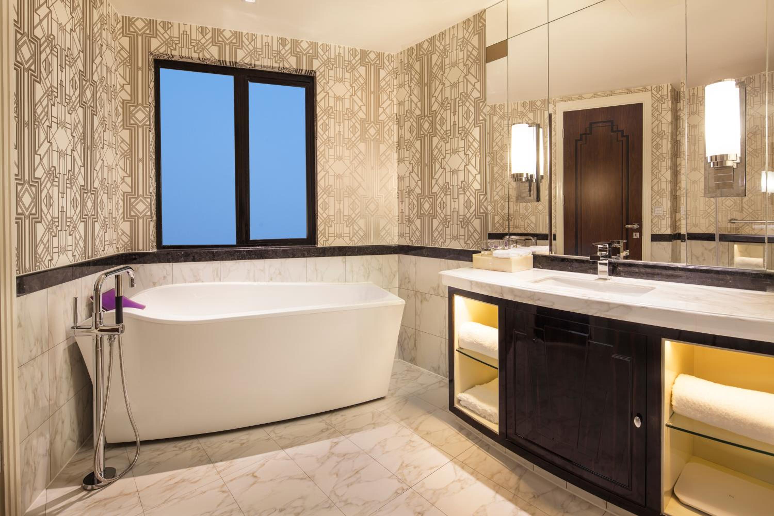 Classiq Double Suite  photo 3