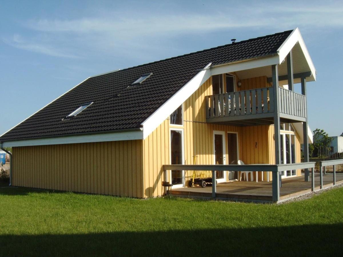 Vacation Home photo 2