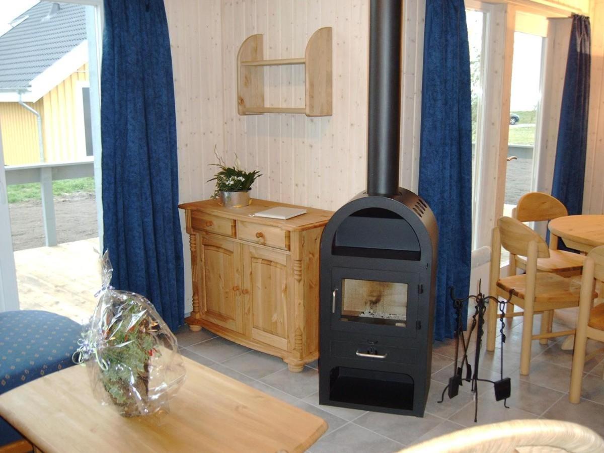 Vacation Home photo 3