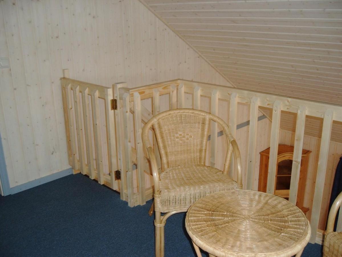 Vacation Home photo 2