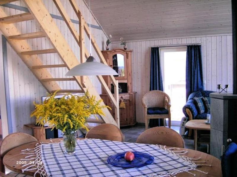 Vacation Home photo 2