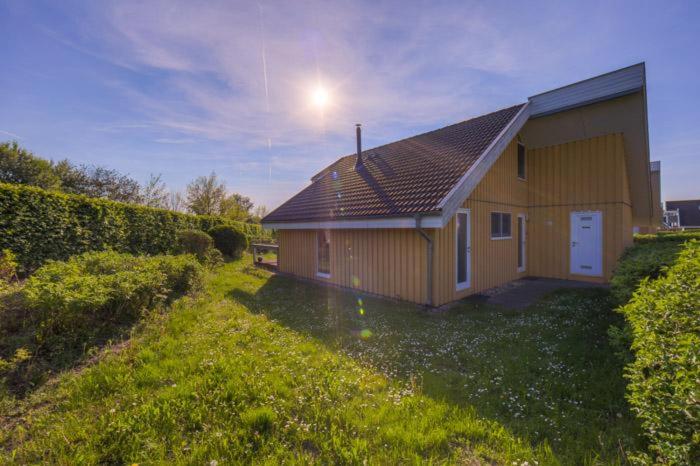 Vacation Home photo 2