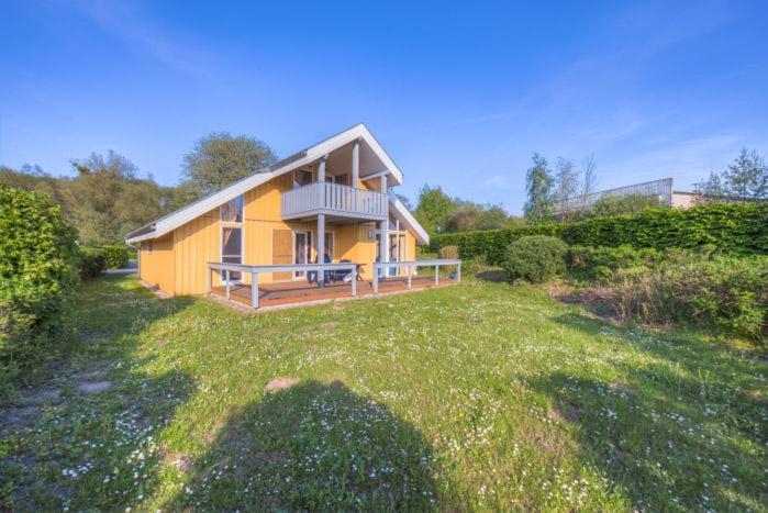 Vacation Home photo 3