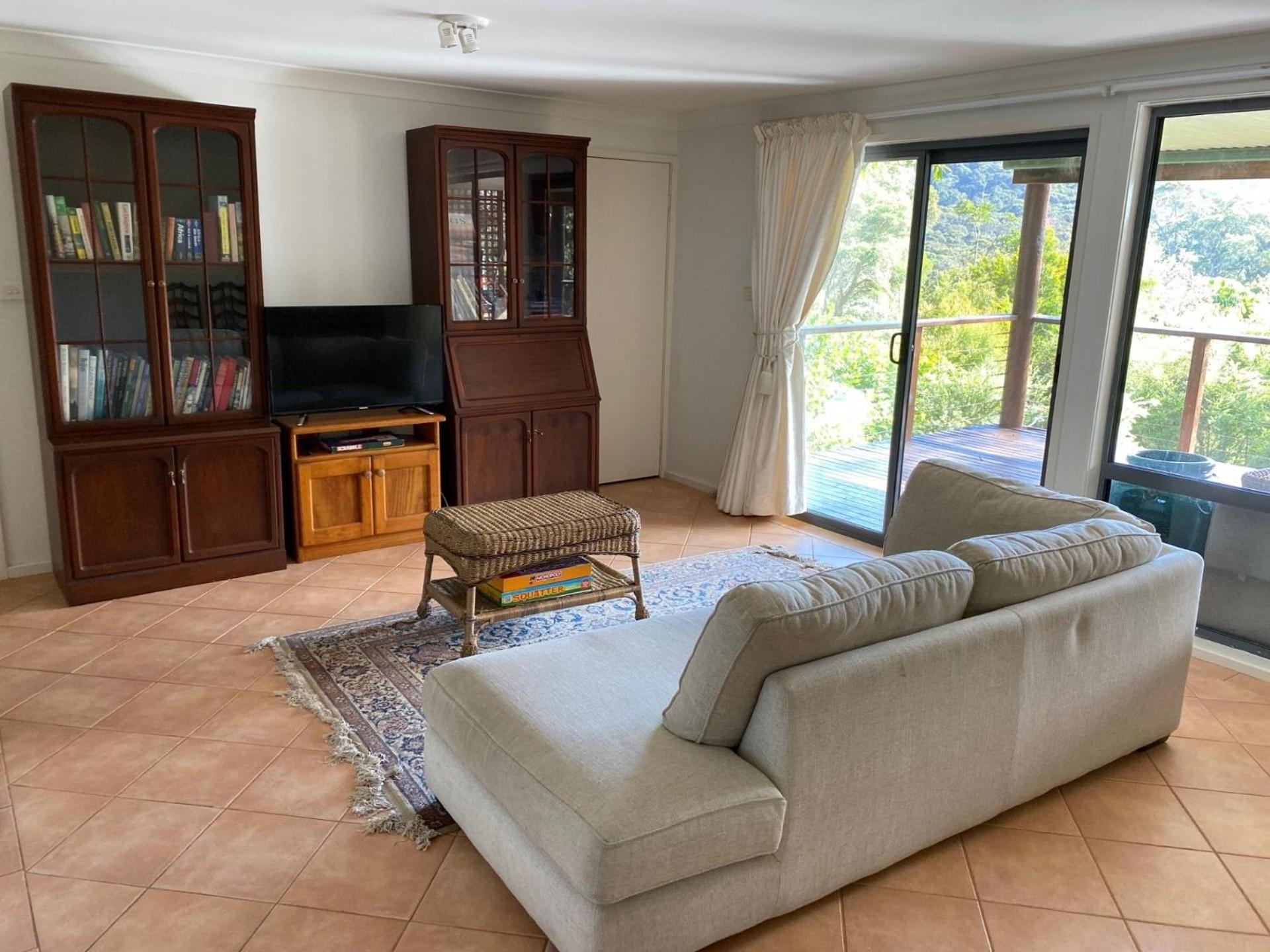 Vacation Home photo 3