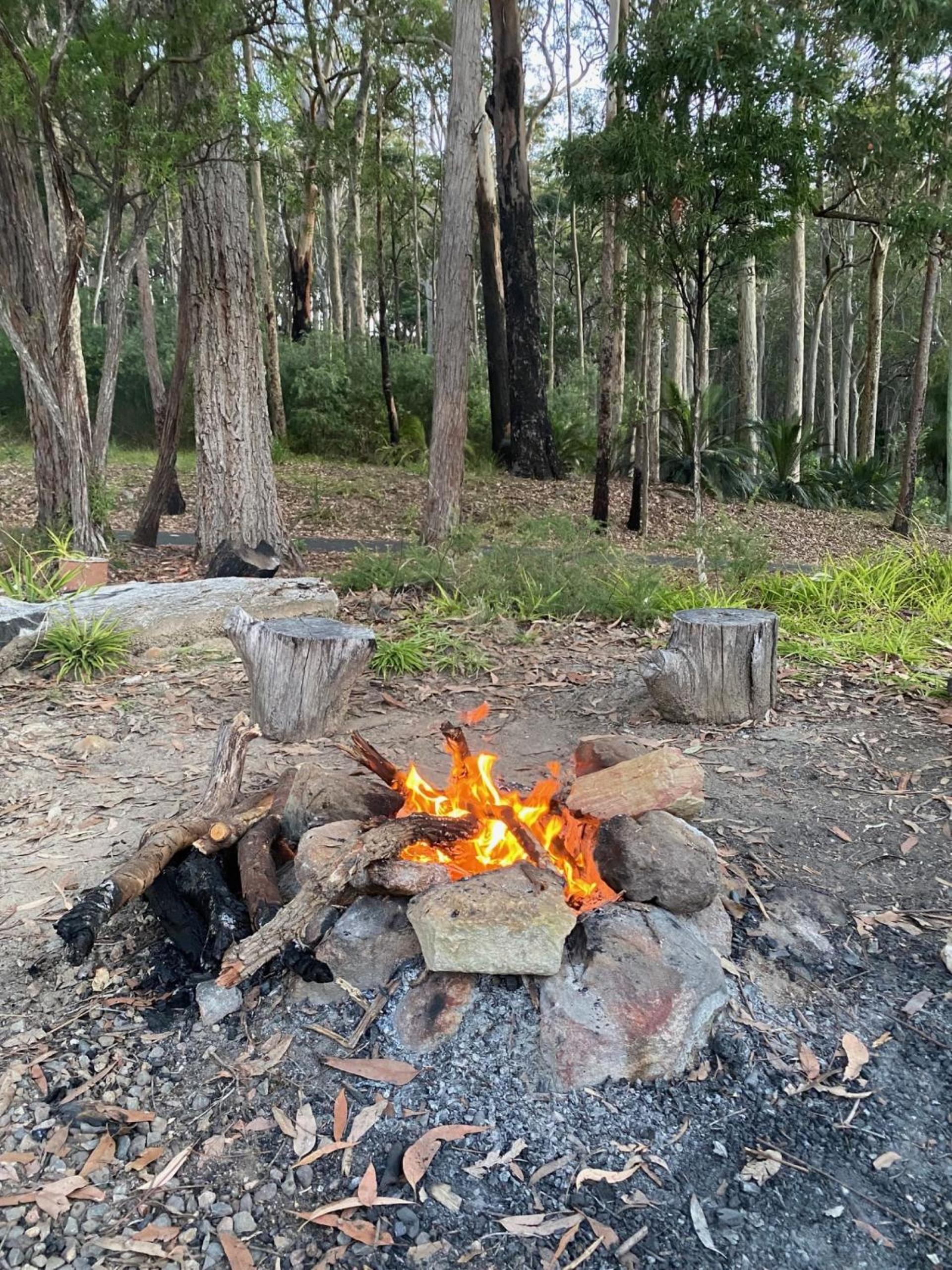 Vacation Home photo 2