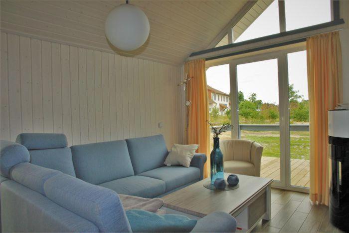 Vacation Home photo 1