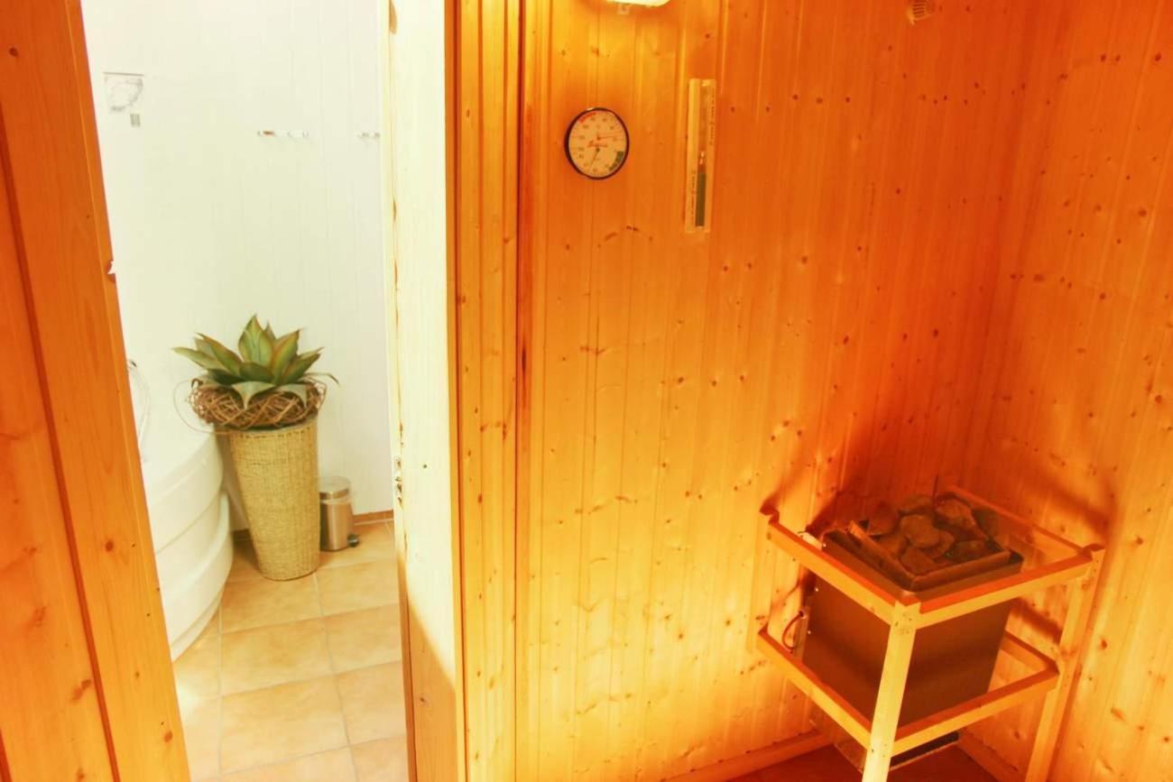 Vacation Home photo 2