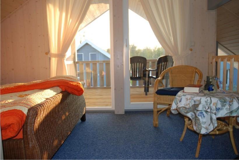 Vacation Home photo 3
