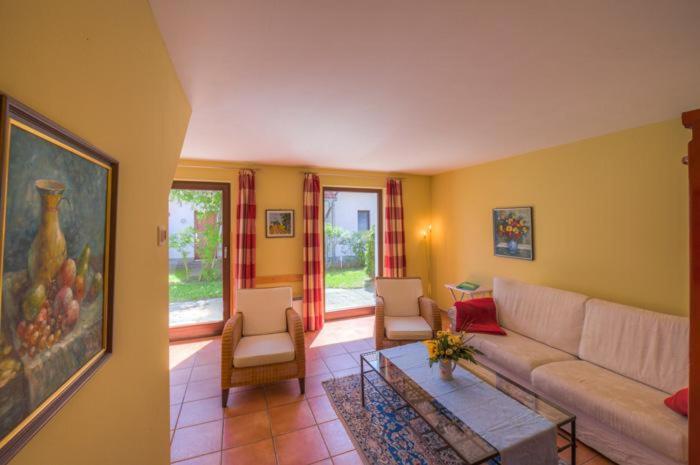 Vacation Home photo 1