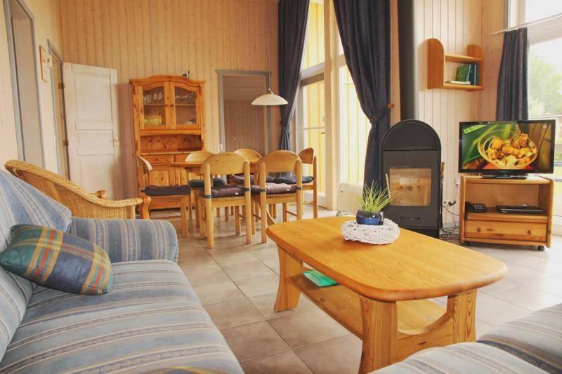 Vacation Home photo 1