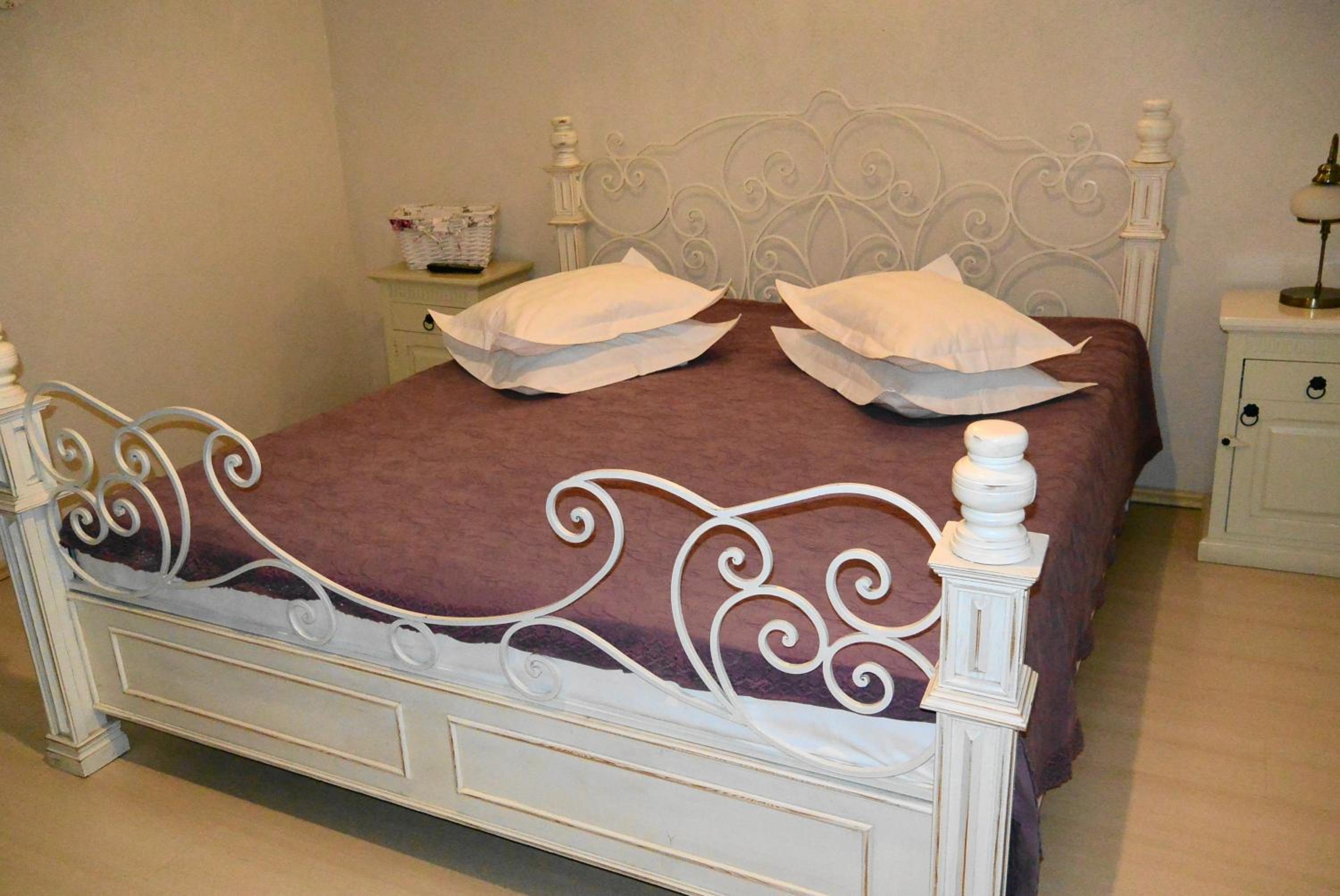 Business Double Room photo 2