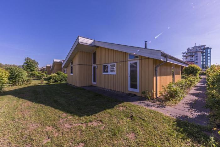 Vacation Home photo 3