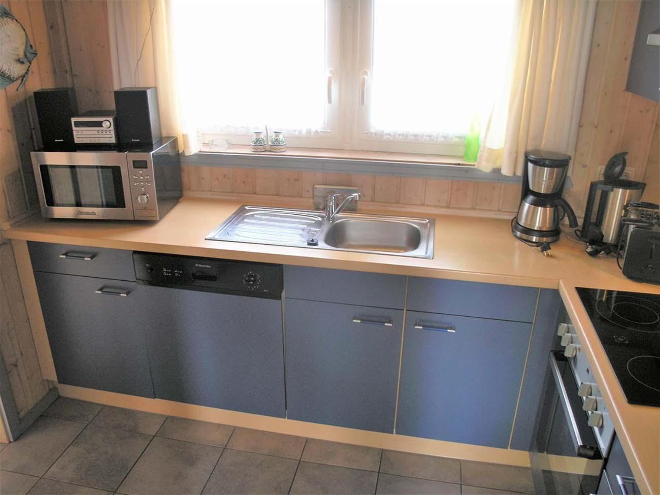 Vacation Home photo 2