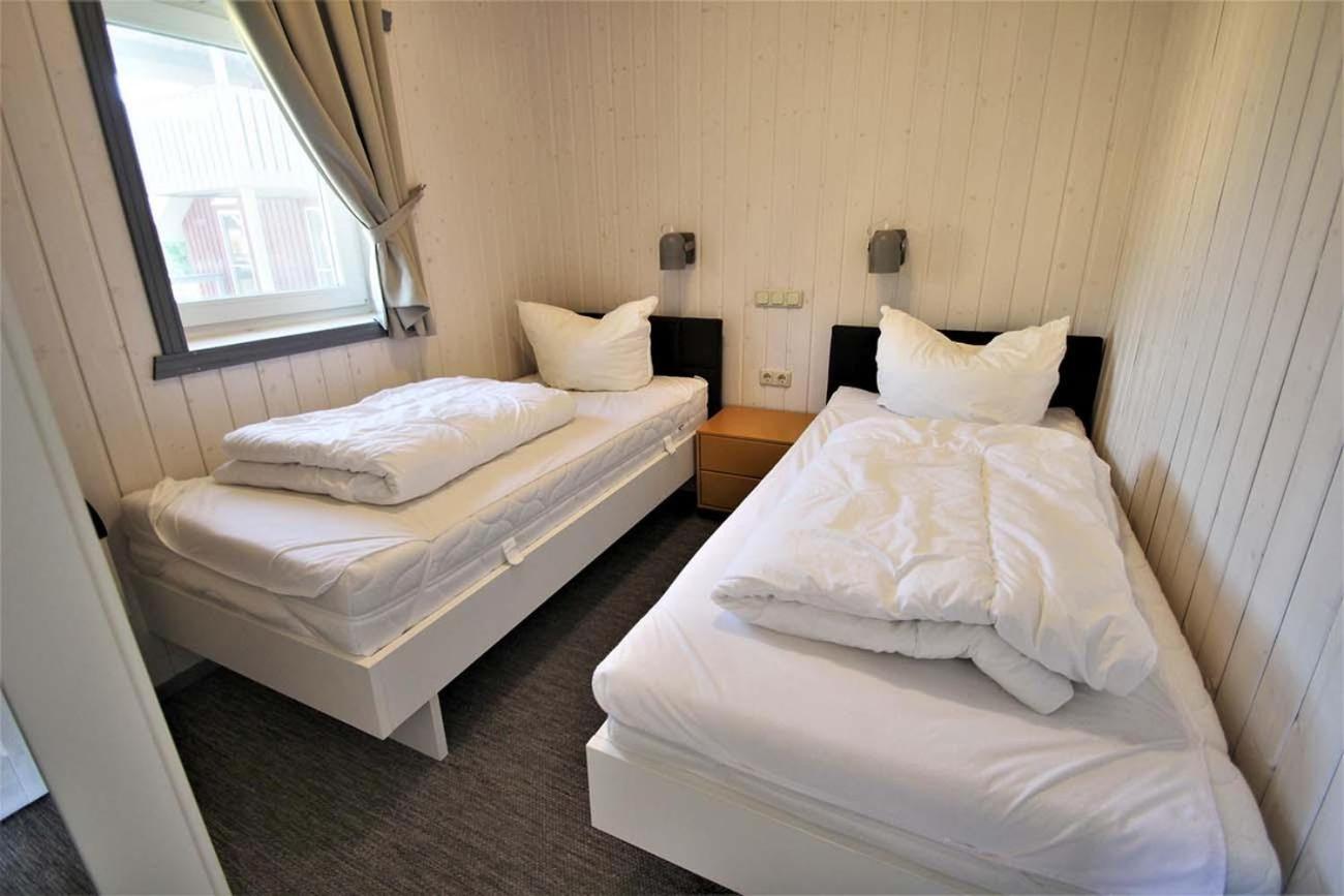Holiday Home photo 1