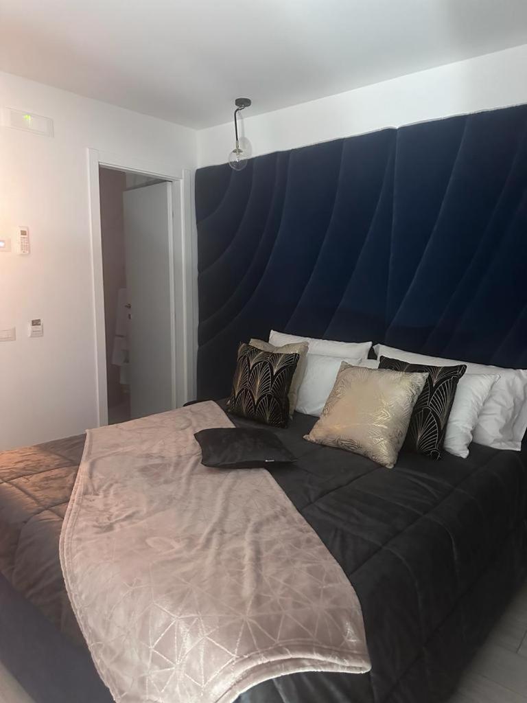 King Room with Sea View