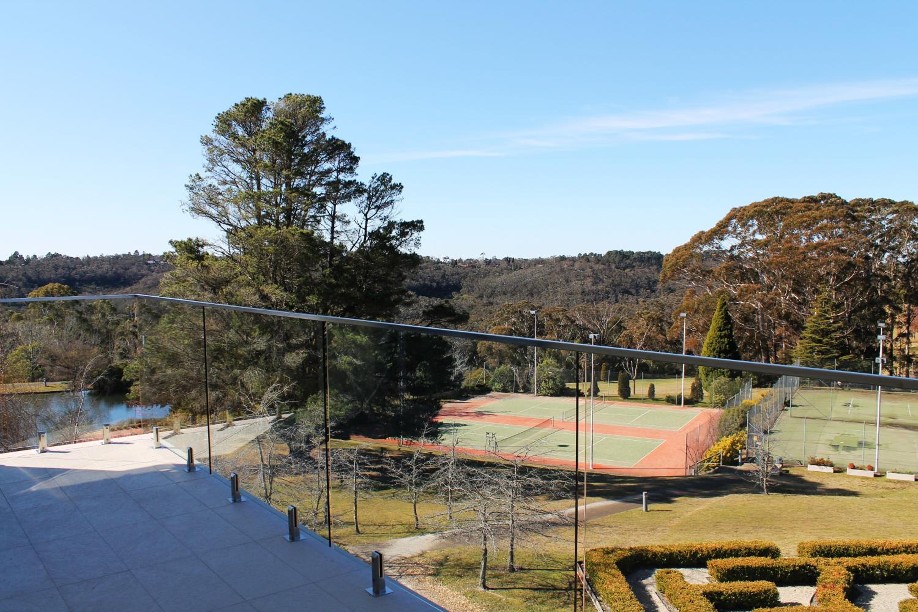 Junior King Suite - Photo 6