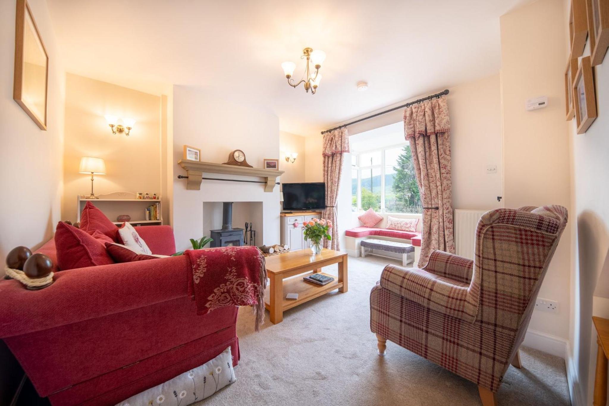 Holiday Home photo 2