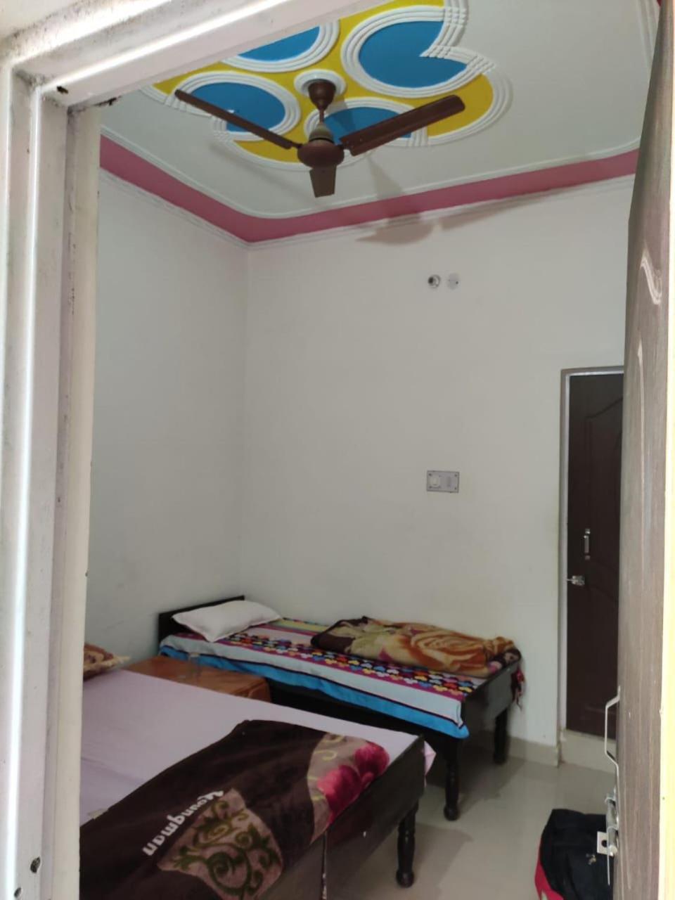 Triple Room With View photo 1