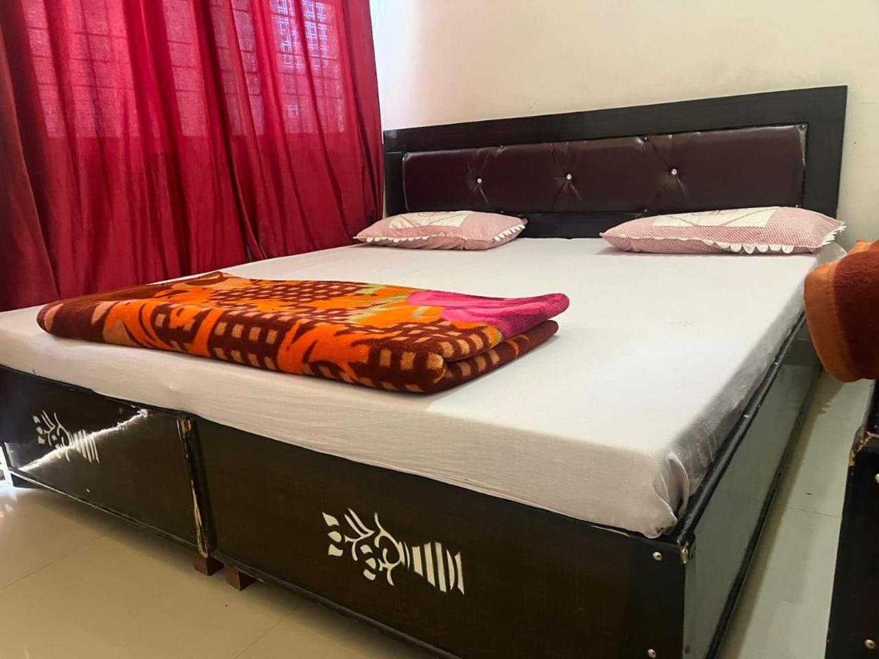 Triple Room With View photo 2