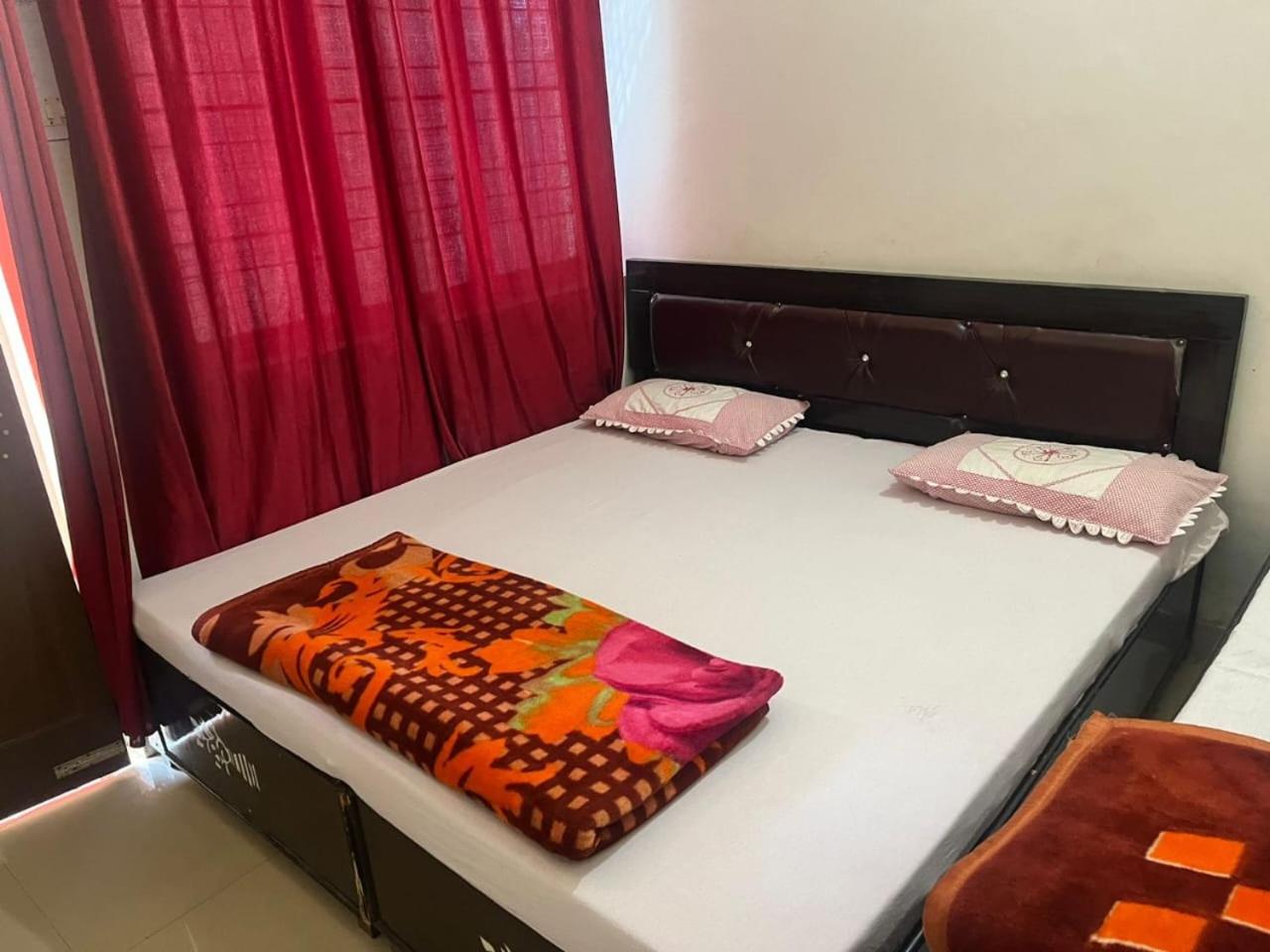 Triple Room With View photo 3