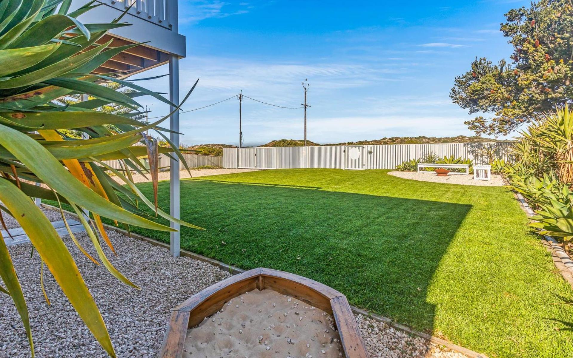 Vacation Home photo 3