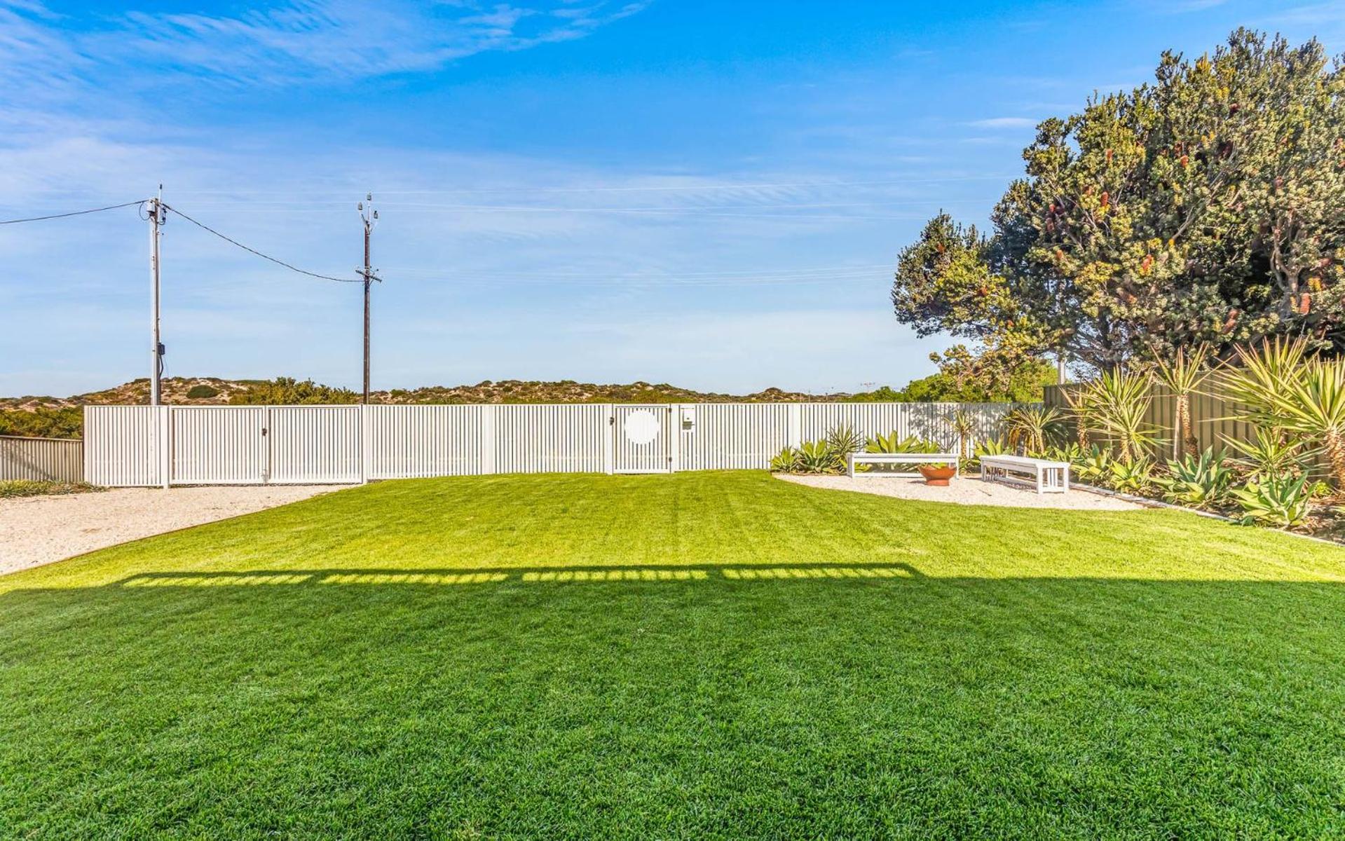 Vacation Home photo 2