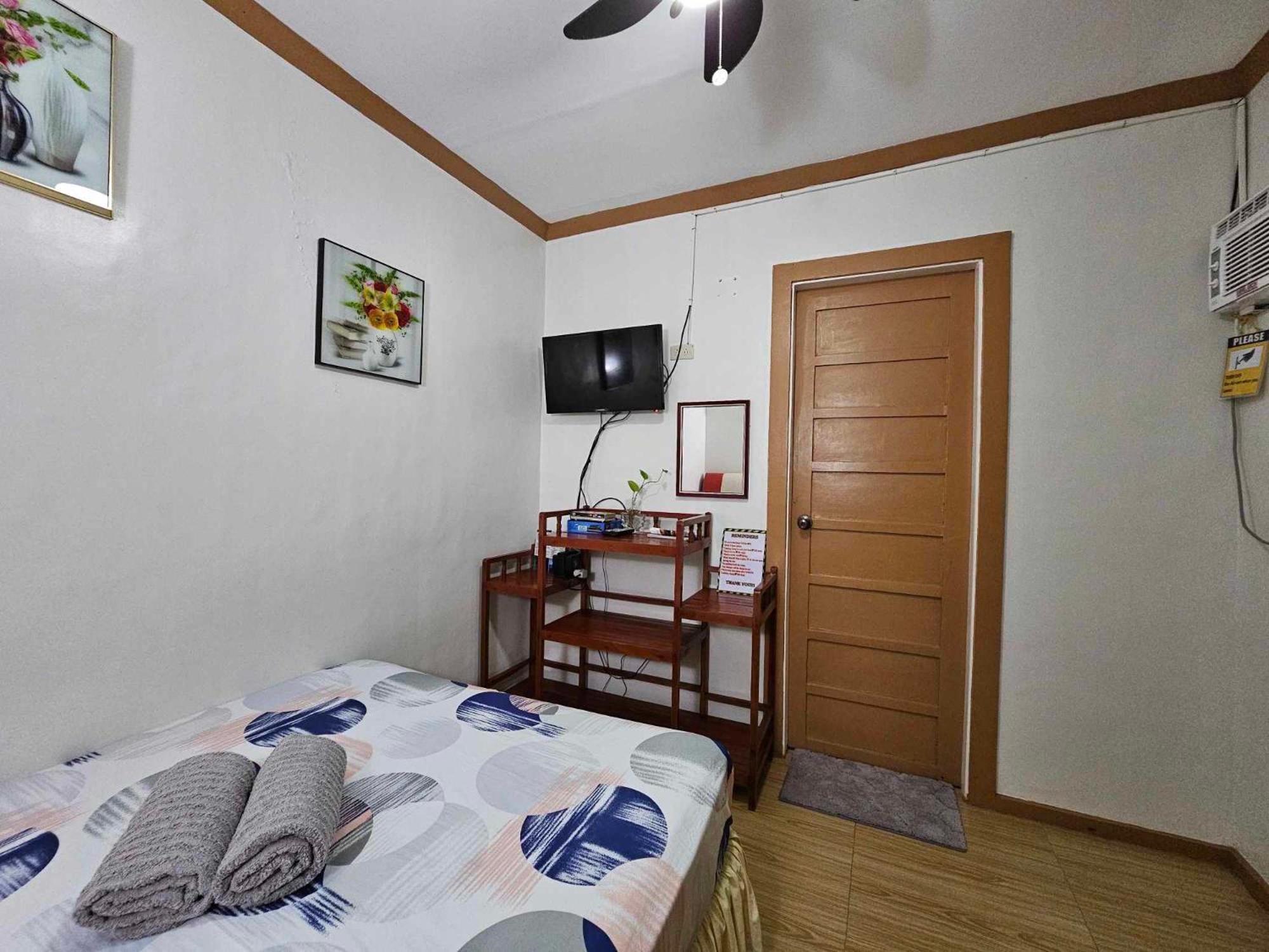 Apartment with Sea View - Photo 2