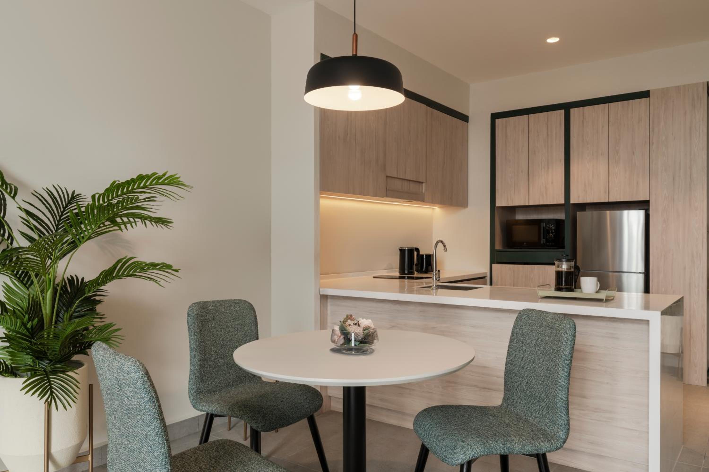 One Bedroom Premier King - Photo 6
