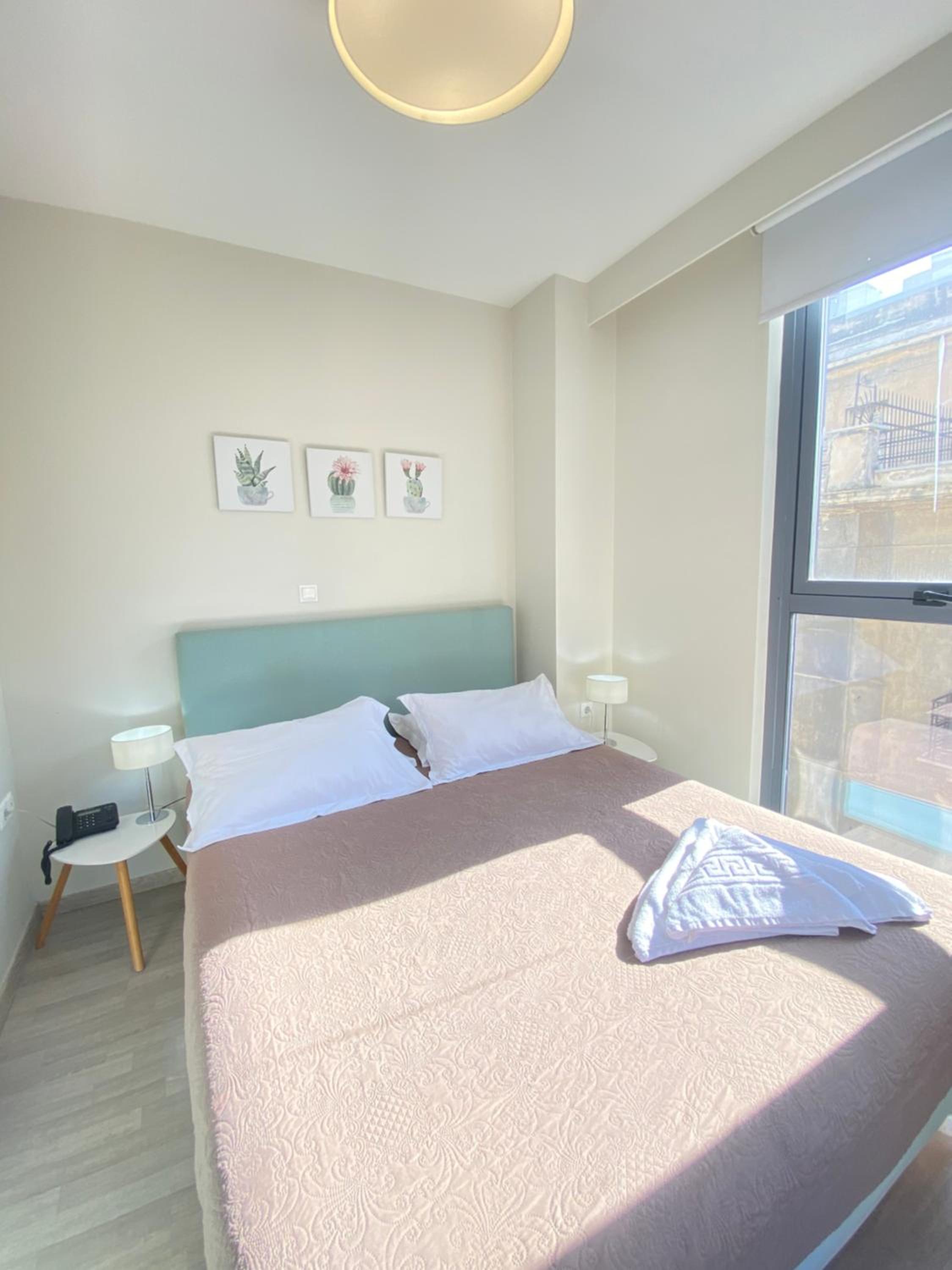 Junior Suite photo 1