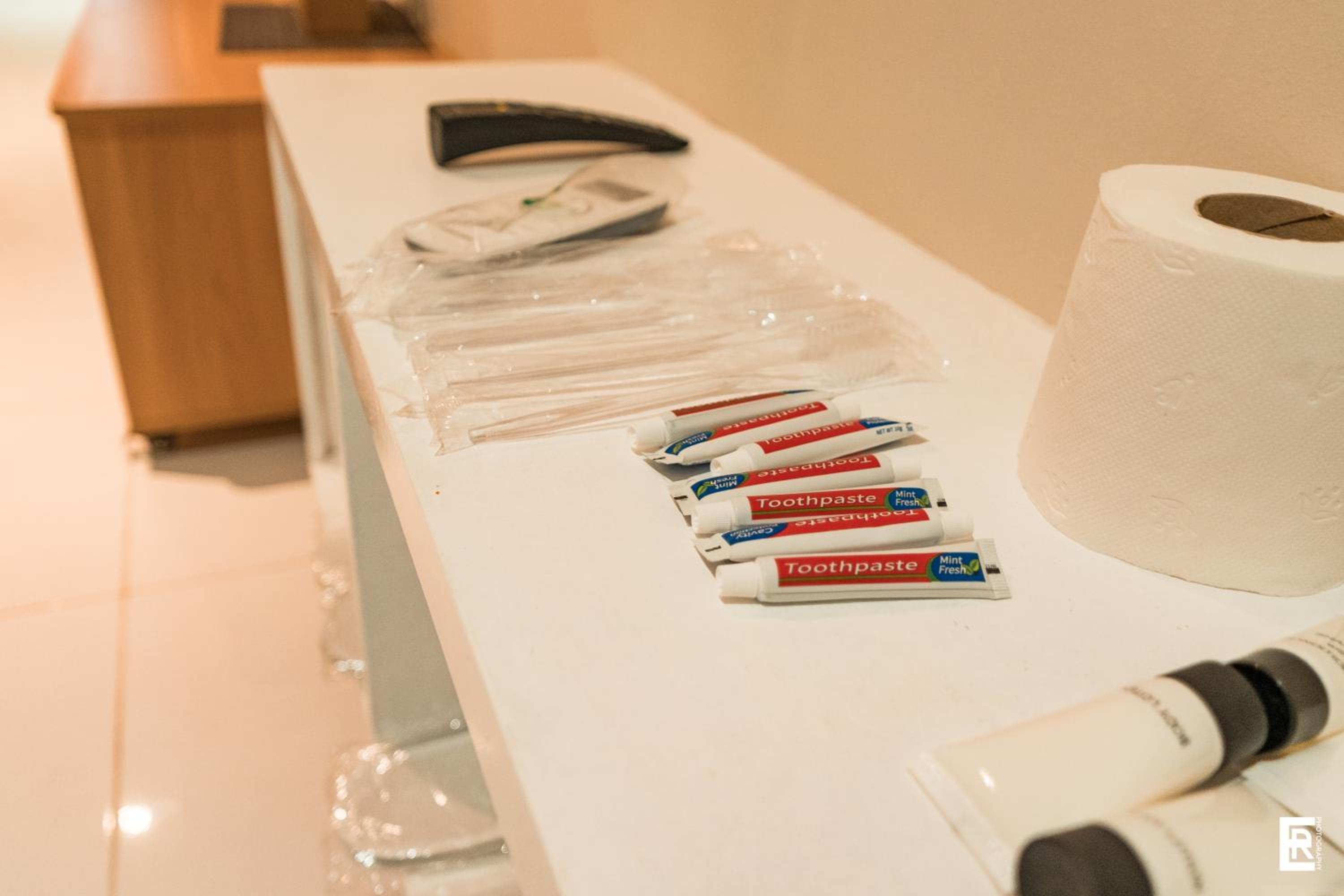 Family Studio - Photo 4
