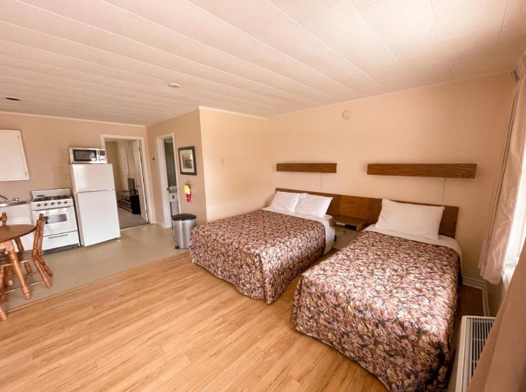 Family Suite photo 1