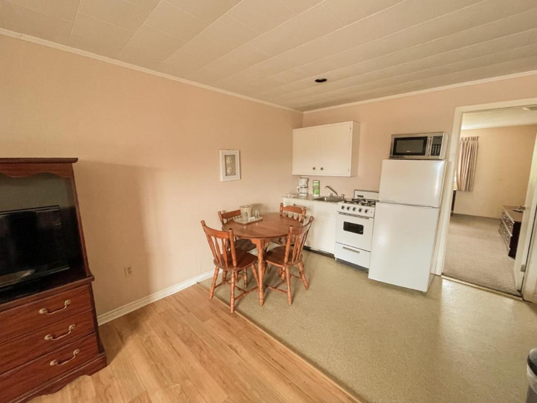 Family Suite photo 2
