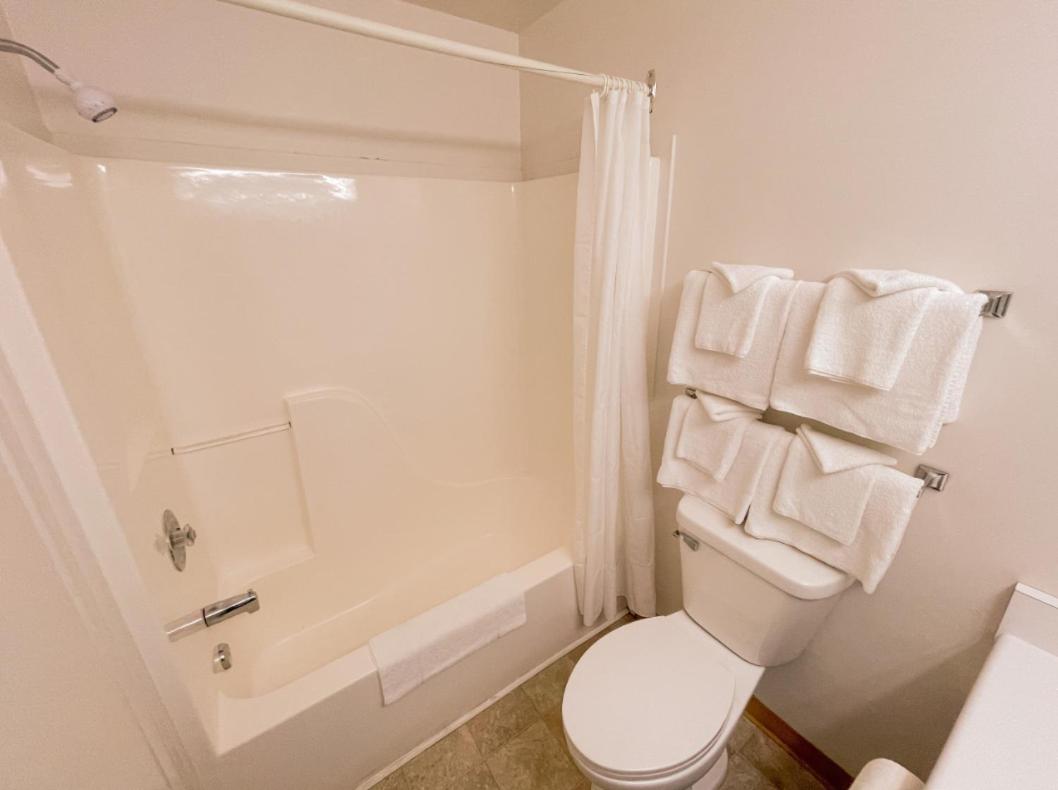 Family Suite photo 2