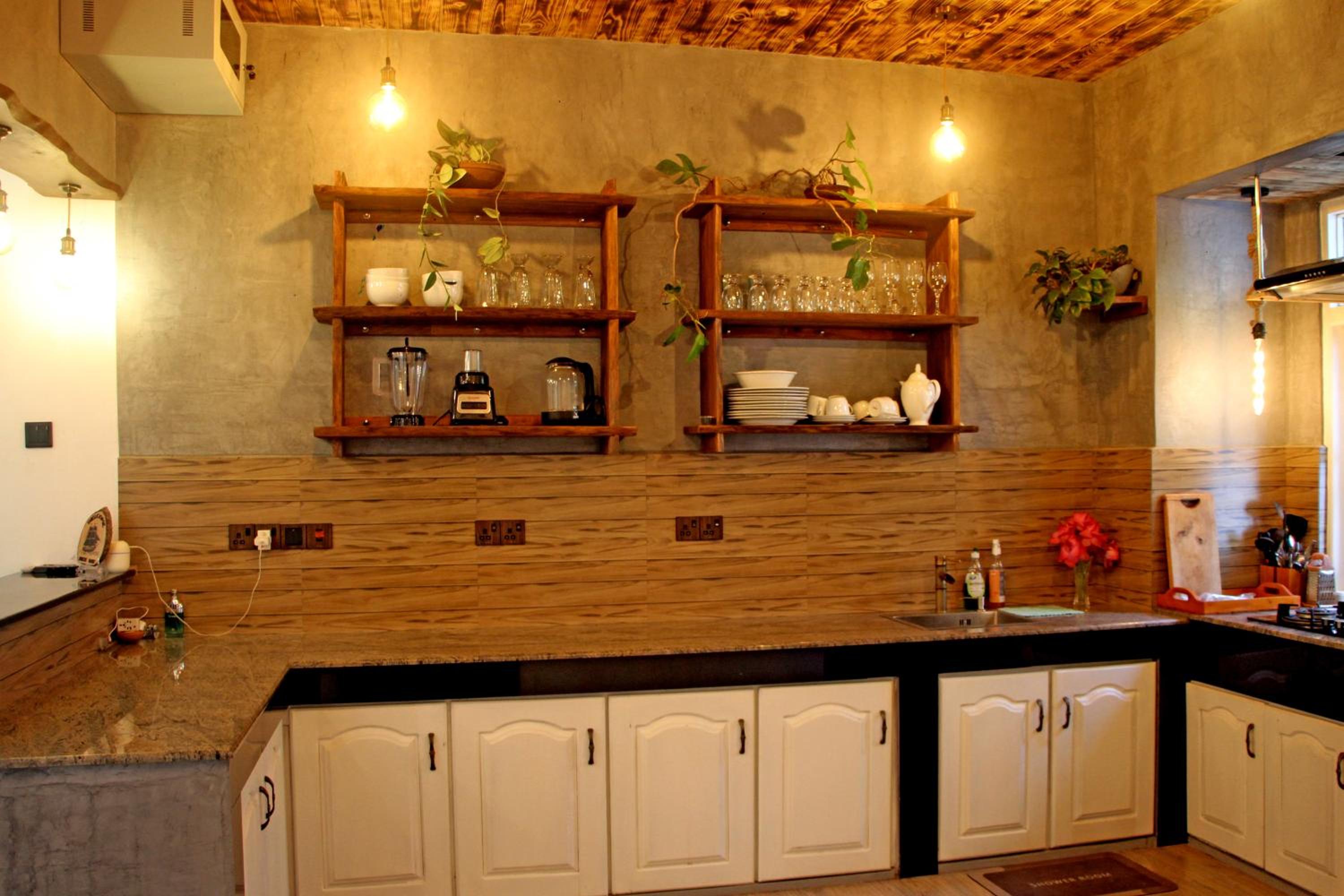 Villa with Private Pool photo 2