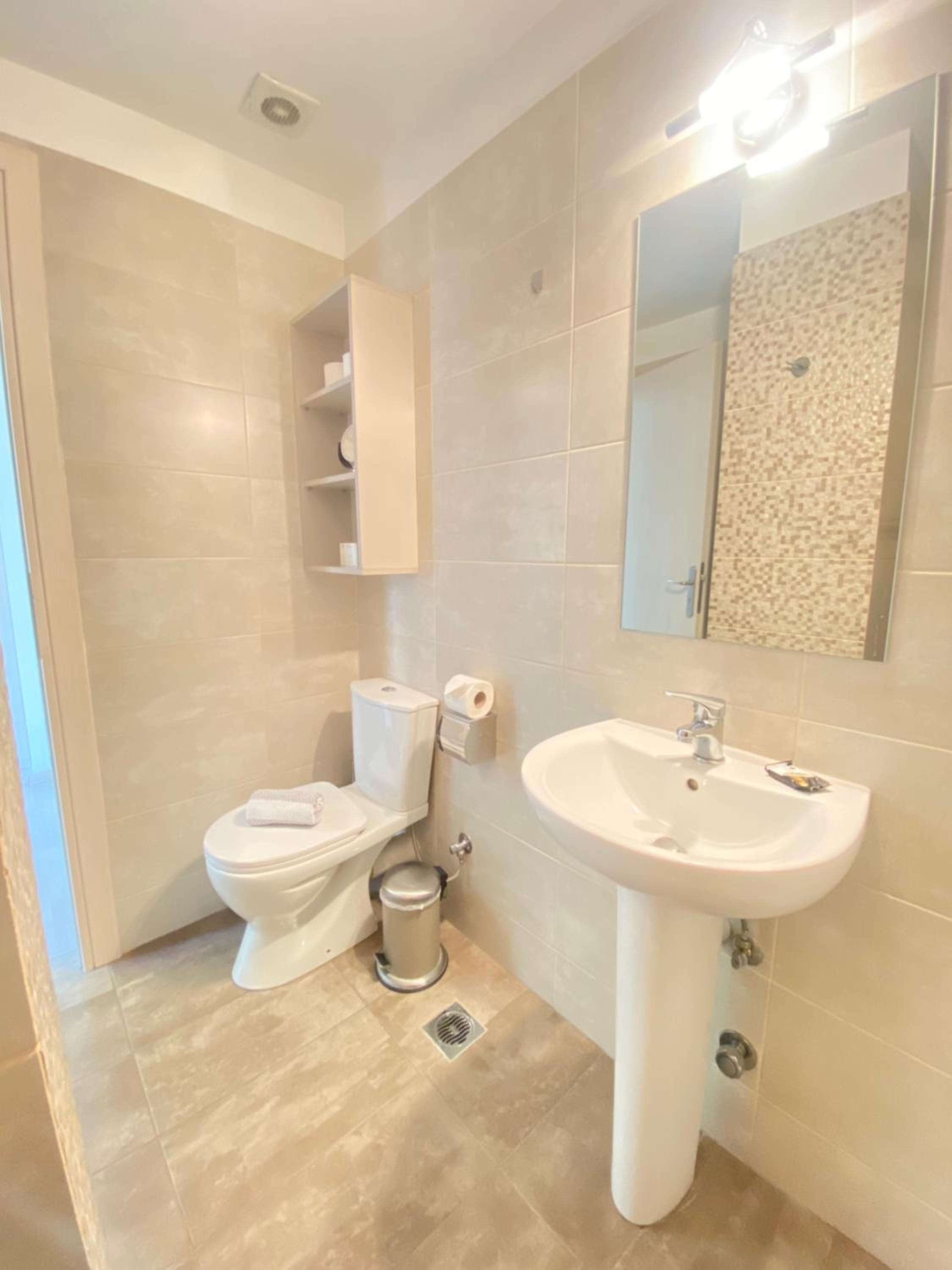 Junior Suite photo 3