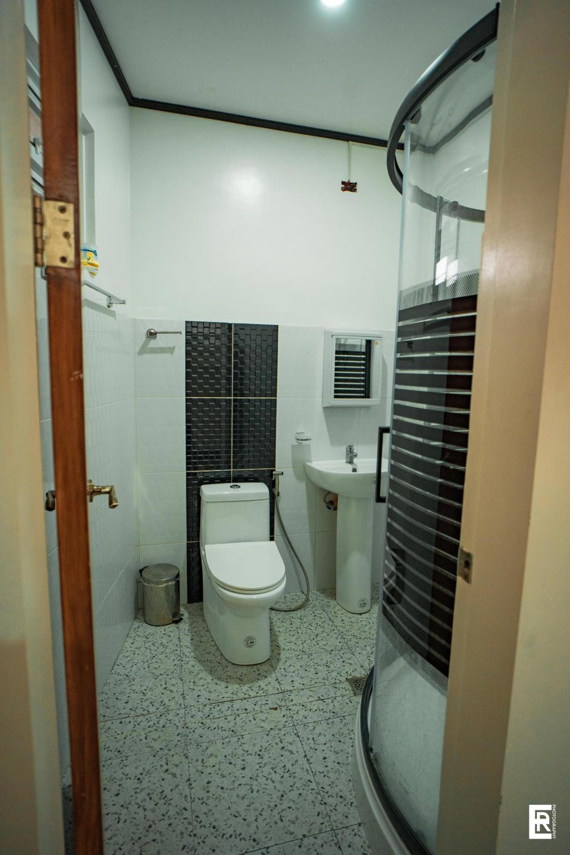 Family Suite photo 2
