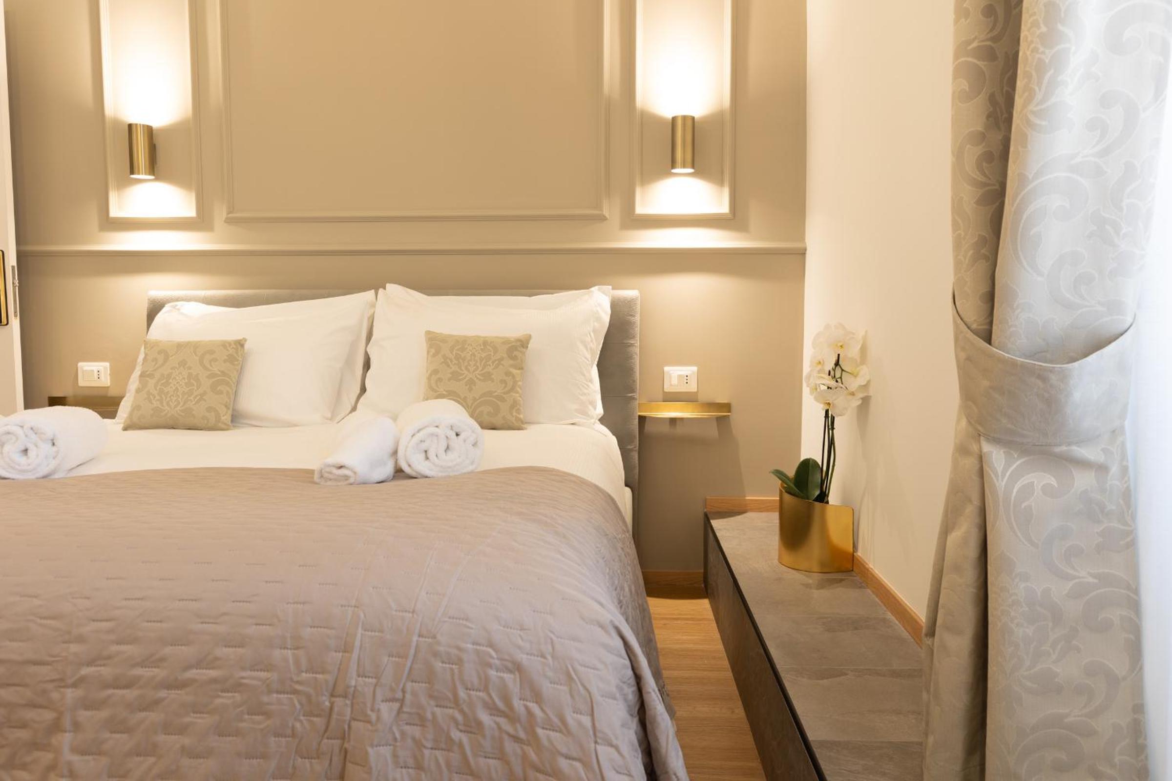 Superior Double Room photo 1