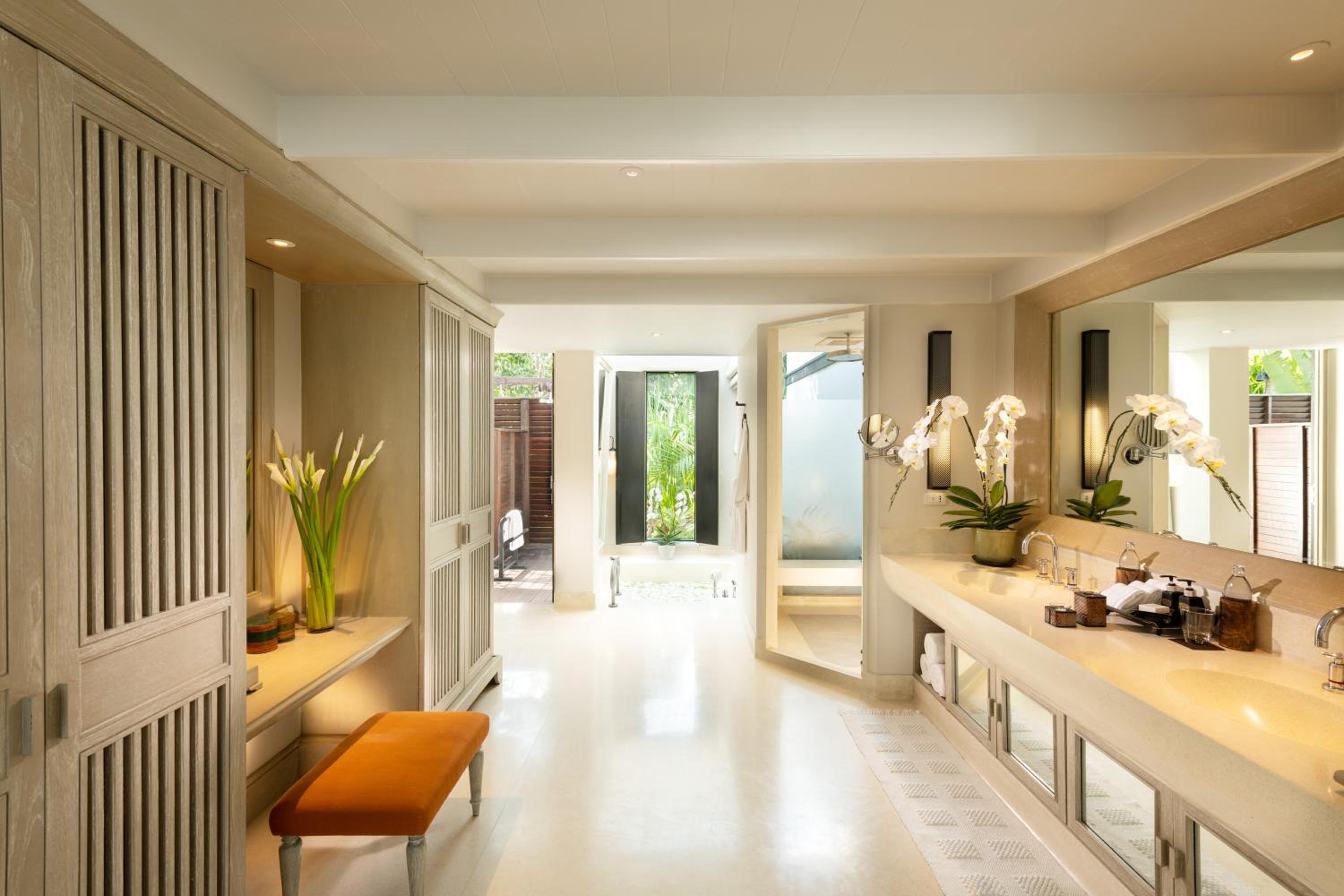 Two-Bedroom Royal Villa by Jim Thompson - Photo 2