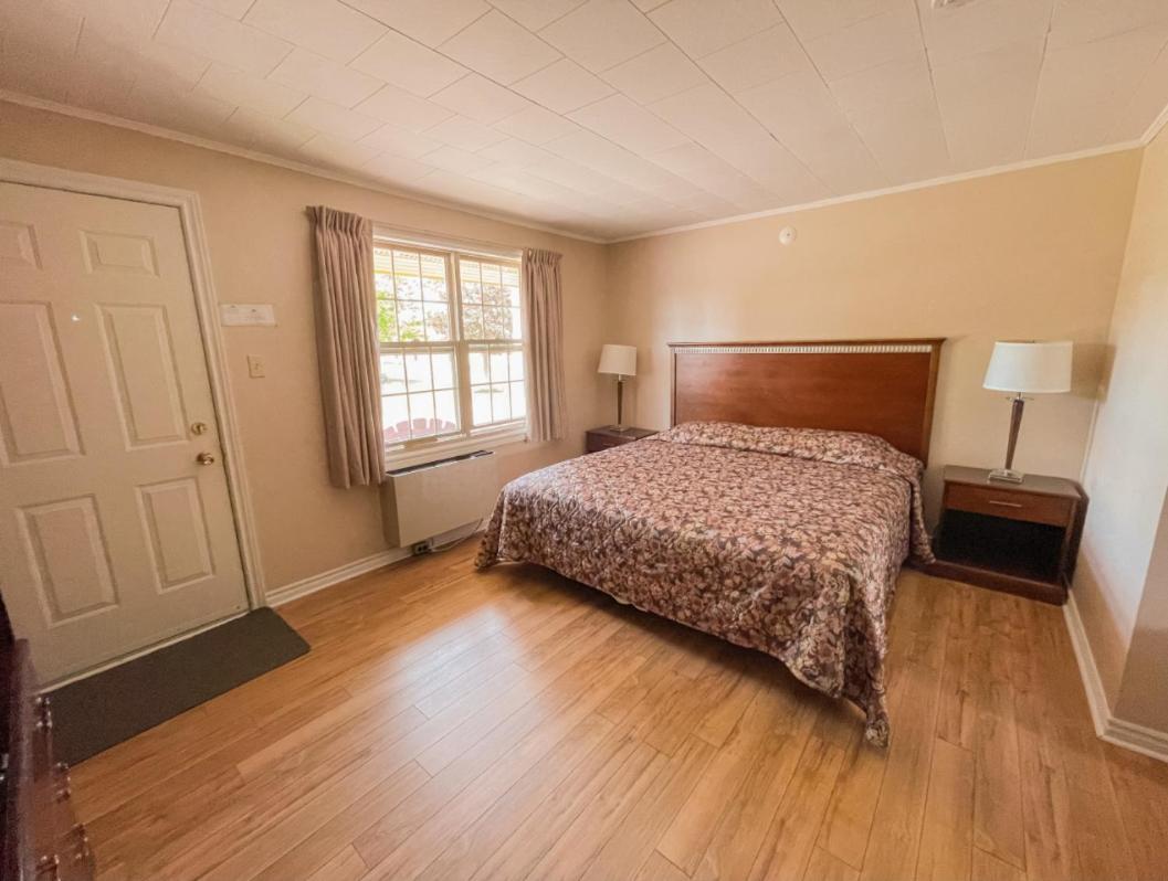 Family Suite photo 1